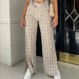 PRINCESS POLLY DANE PANTS